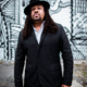 Tafari Stevenson-Howard (courtesy of Tafari Stevenson-Howard)